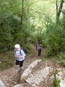 2016-09-19 12-05-10 Rando St Cirq Lapopie FGi